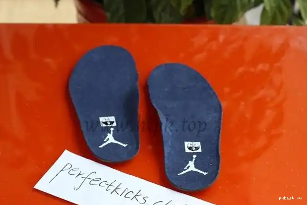 Authentic Gum Navy 11 Air Low Jordan 0522